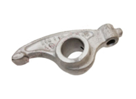 Rocker arm. Porsche 356B / 912 - 61610503701, 61610503700 Rocker arm. Porsche 356B / 912 - 61610503701, 61610503700