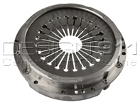 Spingidisco frizione. Porsche 911 anni 70-71 - 91111600105, 91111600103, 3082018431 Spingidisco frizione. Porsche 911 anni 70-71 - 91111600105, 91111600103, 3082018431