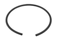 Hose 8x14mm Wastegate, Warm Up Regulator and 911 Coolant Tank. Porsche 911 / 911 turbo / 928 - 99918170950