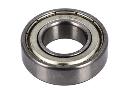 Steering shaft lower bearing. Porsche 911 / 914 - 90005203100 Steering shaft lower bearing. Porsche 911 / 914 - 90005203100