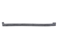 Guarnizione laterale superiore Targa. Porsche 911 65-69 - 90156527540, 90156527640 - 1689802970, 1689802980 Guarnizione laterale superiore Targa. Porsche 911 65-69 - 90156527540, 90156527640 - 1689802970, 1689802980