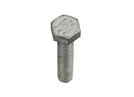 Hexagon-Head Bolt - M8 x 40 - To Secure Fuel Tank Straps. Porsche 968 1992-1995 - 90007544402, 90007544403 Hexagon-Head Bolt - M8 x 40 - To Secure Fuel Tank Straps. Porsche 968 1992-1995 - 90007544402, 90007544403