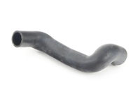Tubo flessibile del liquido di raffreddamento dell'acqua, superiore. Porsche 944S / 944S2 - 94410623906 Tubo flessibile del liquido di raffreddamento dell'acqua, superiore. Porsche 944S / 944S2 - 94410623906