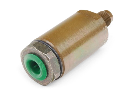 Remdrukregelaar. Porsche 911 / 928 / 944 / 964 - 92835530502 Remdrukregelaar. Porsche 911 / 928 / 944 / 964 - 92835530502