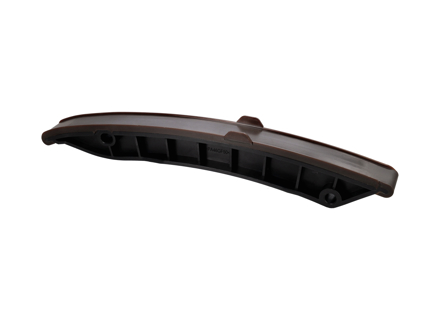 Rail de guidage de chaîne de distribution. Porsche 958 Cayenne / 95B Macan / 970 Panamera - 94610506801, 94610506800