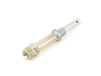 Air Injector. Porsche 911 SC / 930 / 965 - 91111314504 Air Injector. Porsche 911 SC / 930 / 965 - 91111314504