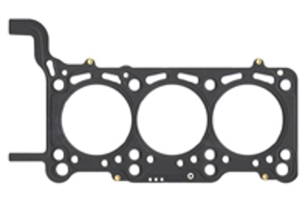 Cylinder head gasket. Porsche 957/958 Cayenne Diesel - 95510417322, 95510417321, 95510417320, 735.450, 61-36470-20, 735.500, 95510417422, 95510417421, 95510417420 - 735.450, 735.500 Cylinder head gasket. Porsche 957/958 Cayenne Diesel - 95510417322, 95510417321, 95510417320, 735.450, 61-36470-20, 735.500, 95510417422, 95510417421, 95510417420 - 735.450, 735.500