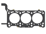 Cylinder head gasket. Porsche 957/958 Cayenne Diesel - 95510417322, 95510417321, 95510417320, 735.450, 61-36470-20, 735.500, 95510417422, 95510417421, 95510417420 - 735.450, 735.500 Cylinder head gasket. Porsche 957/958 Cayenne Diesel - 95510417322, 95510417321, 95510417320, 735.450, 61-36470-20, 735.500, 95510417422, 95510417421, 95510417420 - 735.450, 735.500