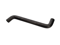 S mangue el enfriador de aceite al tanque. Porsche 930 Turbo 1977-89 - 93010723302