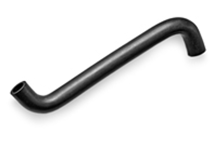 S hose oil cooler to tank. Porsche 930 Turbo 1977-89 - 93010723302 S hose oil cooler to tank. Porsche 930 Turbo 1977-89 - 93010723302