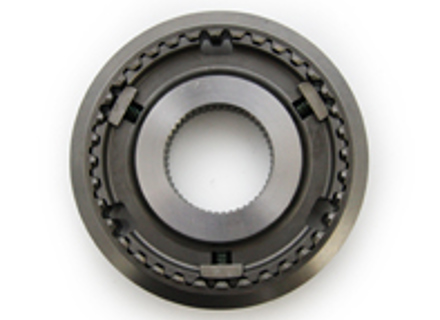 Führungshülse 3./4. Gang für Porsche 911 87-89 / 964 - 95030402181, 95030402106 Führungshülse 3./4. Gang für Porsche 911 87-89 / 964 - 95030402181, 95030402106