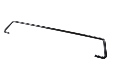 Rear anti-roll bar. Porsche 911 1974-77 - 91133370101 - 1650400200