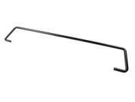 Rear anti-roll bar. Porsche 911 1974-77 - 91133370101 - 1650400200 Rear anti-roll bar. Porsche 911 1974-77 - 91133370101 - 1650400200