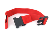 Cinghia Cinghia per ruota di emergenza. Porsche 987 Boxster / 987C Cayman / 996 - 99636141100 Cinghia Cinghia per ruota di emergenza. Porsche 987 Boxster / 987C Cayman / 996 - 99636141100