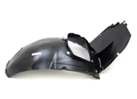 Wielkuip voor. Porsche 991 GT3 >>2017 - 99150450294, 99150450194, 99150450290, 99150450190