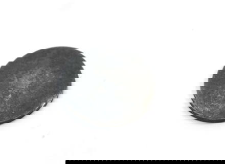 Controle arm plug. Porsche 911 / 912 / 930 /914 - 90004000801