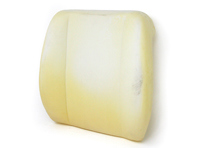 Coussin de coussin de dossier de siège avant pour Porsche 911/912 1968-72 - 90152150522 Coussin de coussin de dossier de siège avant pour Porsche 911/912 1968-72 - 90152150522