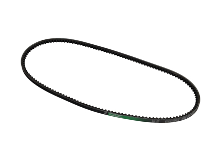 Dynamoriem voor Porsche 924 Turbo / GT 1981>> - 99919217750, 6222ESC, 6222MC, 10A1050C - AVX10X1050HD