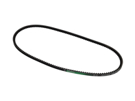 Alternator belt for Porsche 924 Turbo / GT 1981>> - 99919217750, 6222ESC, 6222MC, 10A1050C - AVX10X1050HD