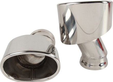 Auspuffendrohre. Porsche 993 C2S / C4S - 93.303S, 93903S, 1620702310, 99311125151, 99311125156, 99311125152, 99311125251, 99311125257, 99311125252, 99311125256 - 93.303S, 1620702310 Auspuffendrohre. Porsche 993 C2S / C4S - 93.303S, 93903S, 1620702310, 99311125151, 99311125156, 99311125152, 99311125251, 99311125257, 99311125252, 99311125256 - 93.303S, 1620702310