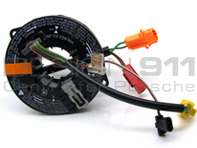 Lenkradkontaktring. Porsche 993 / 996 / 986 Schaltgetriebe - 99665221100, 99665221101, 99665221102, 99665221104 Lenkradkontaktring. Porsche 993 / 996 / 986 Schaltgetriebe - 99665221100, 99665221101, 99665221102, 99665221104