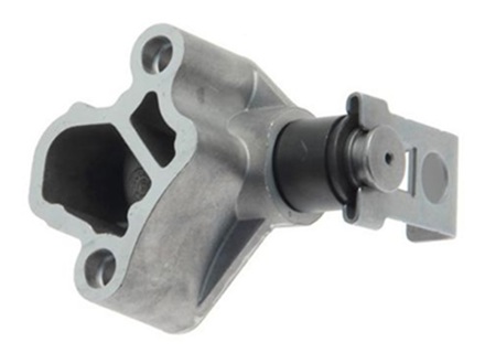 Steuerkettenversteller. Porsche 95B Macan / 95B.2 Macan / Porsche 9YA Cayenne - 95810946700 Steuerkettenversteller. Porsche 95B Macan / 95B.2 Macan / Porsche 9YA Cayenne - 95810946700