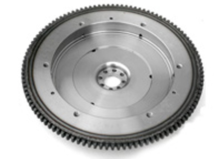 Volante ligero de 180 mm. Porsche 356 - 008 180FW, 008180FW