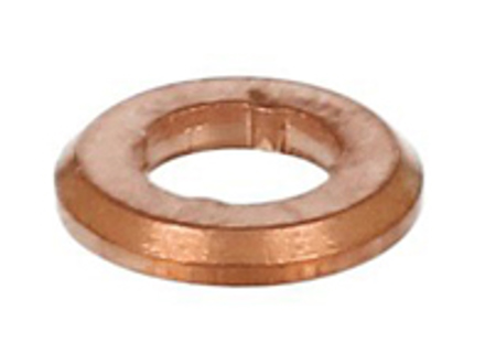 Bague d'étanchéité de l'injecteur haute pression. Porsche 958 Cayenne / 95B Macan / 970 Panamera DIESEL - 95811051901, 95811051900, 767.140 Bague d'étanchéité de l'injecteur haute pression. Porsche 958 Cayenne / 95B Macan / 970 Panamera DIESEL - 95811051901, 95811051900, 767.140