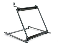 Base de siège sport inclinable, droite. Porsche 911/912 - 90152100210 - SIC-521-002-10 Base de siège sport inclinable, droite. Porsche 911/912 - 90152100210 - SIC-521-002-10