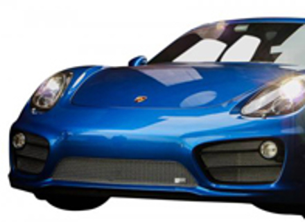 Set di griglie in acciaio inossidabile per paraurti anteriore ZunSport. Porsche 981 Cayman S PDK (con sensori) - ZPR46713, ZPR46713B, ZPR45913, ZPR45913B, ZPR46613, ZPR46613B Set di griglie in acciaio inossidabile per paraurti anteriore ZunSport. Porsche 981 Cayman S PDK (con sensori) - ZPR46713, ZPR46713B, ZPR45913, ZPR45913B, ZPR46613, ZPR46613B