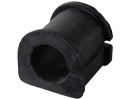 Casquillo Barra Estabilizadora 22mm. Porsche 911 84-89 - 91134388100 - 1640600300 Casquillo Barra Estabilizadora 22mm. Porsche 911 84-89 - 91134388100 - 1640600300