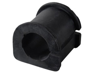 Stabilizer Bar Bush 22mm. Porsche 911 84-89 - 91134388100 - 1640600300 Stabilizer Bar Bush 22mm. Porsche 911 84-89 - 91134388100 - 1640600300