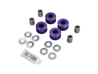 Front anti roll bar drop link bush. Porsche Cayenne 955 / 957 / 958 - PFF3-813, PFF3813, 95534306900, 7L0411317 Front anti roll bar drop link bush. Porsche Cayenne 955 / 957 / 958 - PFF3-813, PFF3813, 95534306900, 7L0411317