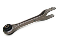 Draagarm VOOR. Porsche 991 GT3 - 99134104303, 99134104304, 99134104305, 99134104301, 99134104302, 99134114302 Draagarm VOOR. Porsche 991 GT3 - 99134104303, 99134104304, 99134104305, 99134104301, 99134104302, 99134114302