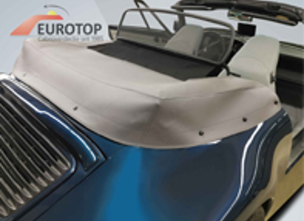Cabriolet hood tonneau cover. Porsche 993 - 993561123101, 993561123102, 993561123103, 993561123107, 993561123301, 993561123002XW, 993561123007JW, 993561123005XF, 993561123008PZ, 99356112300B39 Cabriolet hood tonneau cover. Porsche 993 - 993561123101, 993561123102, 993561123103, 993561123107, 993561123301, 993561123002XW, 993561123007JW, 993561123005XF, 993561123008PZ, 99356112300B39