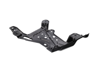 Staffa di montaggio anteriore per faro abbagliante, parafango. Porsche 92A Cayenne 2015-18 - 9585032, 95850325900GRV, 95850326000GRV, 95850325900, 95850326000 Staffa di montaggio anteriore per faro abbagliante, parafango. Porsche 92A Cayenne 2015-18 - 9585032, 95850325900GRV, 95850326000GRV, 95850325900, 95850326000