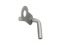 Vacuum Hose Support Bracket - Vehicles With Sports Exhaust (PSE). Porsche 991-1 Carrera 2012-2016 - 99111148800 Vacuum Hose Support Bracket - Vehicles With Sports Exhaust (PSE). Porsche 991-1 Carrera 2012-2016 - 99111148800