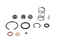 Kit riparazione tendicatena Porsche 911 1965-83 / 914 - 93010505803, 93010504900, 9301050530, 91110590101