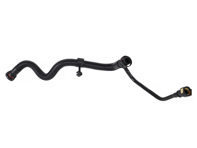 Carterontluchtingsslangcilinders 4-6. Porsche 991.1-turbo - 9A110753270, 9A110753271 Carterontluchtingsslangcilinders 4-6. Porsche 991.1-turbo - 9A110753270, 9A110753271