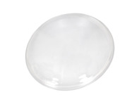 Headlamp Lens. Porsche 356 1950-65 - 64463111132, 64463111131, 64463111132/1, 356621021 Headlamp Lens. Porsche 356 1950-65 - 64463111132, 64463111131, 64463111132/1, 356621021