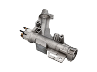 Zündschlossgehäuse. Porsche Boxster 986 / Boxster 987 - 99634701707, 99634701703, 99634701704, 99634701705, 99634701706