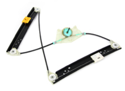 Fensterheberkabel hintere Tür. Porsche 955 Cayenne / 957 Cayenne - 95553346103, 95553346102, 95553346101, 95553346100, 95553346203, 95553346202, 95553346201, 95553346200, 114194, 114193 Fensterheberkabel hintere Tür. Porsche 955 Cayenne / 957 Cayenne - 95553346103, 95553346102, 95553346101, 95553346100, 95553346203, 95553346202, 95553346201, 95553346200, 114194, 114193