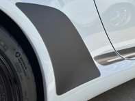 Protectores magnéticos contra piedras MagnaFin. Porsche 991 Carrera T 2018-19 - 99150483502, 99150483602, 99150483505, 99150483605 - MF991NB CF HE, MF991NB DB HE