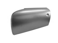 Revestimiento de puerta. Porsche 356A Speedster - 64453100340, 64453100440 - PP111AR, P111AR, PP111AL, P111AL Revestimiento de puerta. Porsche 356A Speedster - 64453100340, 64453100440 - PP111AR, P111AR, PP111AL, P111AL