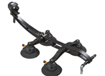 Fietsenrek SeaSucker komodo - BK910A, BK910E, BK910G, BK910S