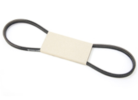 Water pump belt. Porsche 928 >>78 - 99919211750 Water pump belt. Porsche 928 >>78 - 99919211750