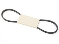 Water pump belt. Porsche 928 >>78 - 99919211750 Water pump belt. Porsche 928 >>78 - 99919211750