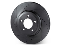 Drilled and slotted brake disc rotor Rear. Porsche 986 Boxster (OE Part No 98635240104) - 98635240104, 24012001761, 09D58011, 92088900, 460152420, P2013V - DDF2023C, DF6338 Drilled and slotted brake disc rotor Rear. Porsche 986 Boxster (OE Part No 98635240104) - 98635240104, 24012001761, 09D58011, 92088900, 460152420, P2013V - DDF2023C, DF6338