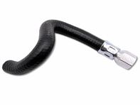 Tubo di ritorno del carburante. Porsche 964 / 993 con guida a sinistra (LHD). - 96435658301, 96435658302, 96435658304, 96435658306 - PKLA60