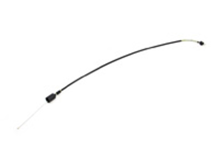 Accelerator cable. Porsche 986 Boxster >>1999 LHD cars - 98642322904 Accelerator cable. Porsche 986 Boxster >>1999 LHD cars - 98642322904